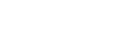 Agrova