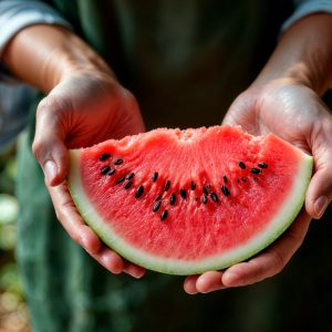 Devenez producteur de fruits tropicaux rentables