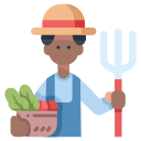 Entrepreneuriat agricole (finance)