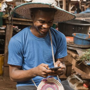 Vendre ses produits agricoles facilement grâce à internet