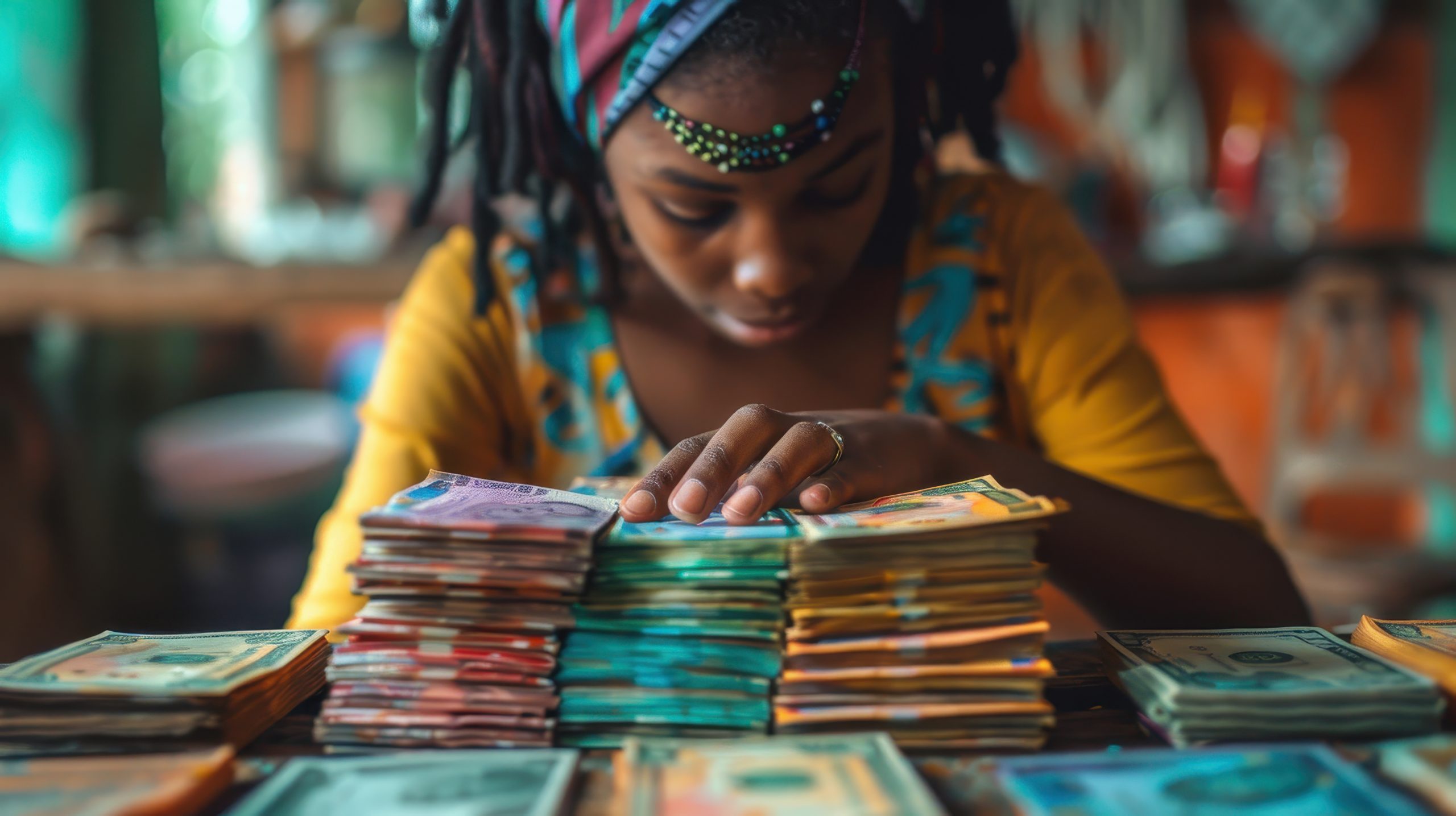 [Cours gratuit] Trouver un financement pour son projet agricole