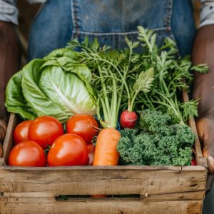 Les bases essentielles pour se lancer dans le maraîchage